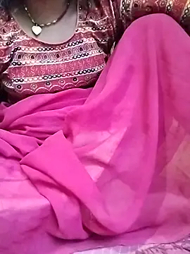 Gopika Dudi online show from June 2026 12:13:02 AM