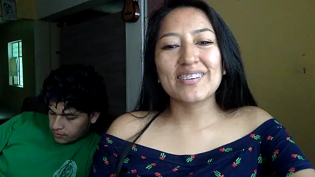 AlbyberCH online show from March 2026 05:54:01 PM