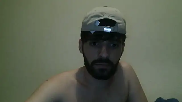 young swisscouple online show from March 2026 07:46:02 PM