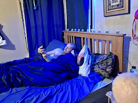 Ftfo691 online show from April 2026 01:43:02 PM