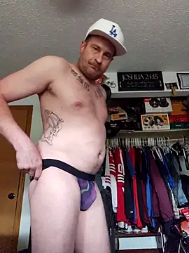 jmoney1219 online show from April 2026 09:43:01 PM