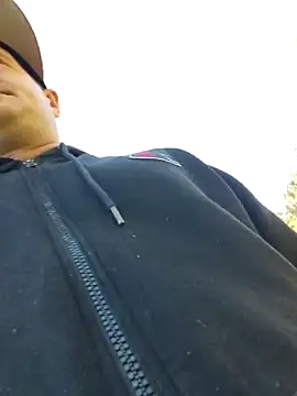 jmoney1219 online show from April 2026 09:48:02 PM