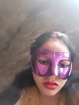 Hot Alia04 online show from October 2025 11:14:02 AM