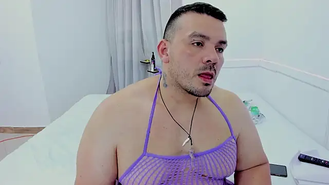 denny scobar online show from February 2026 09:21:01 PM