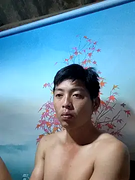 LuPhungg online show from September 2025 12:34:01 AM