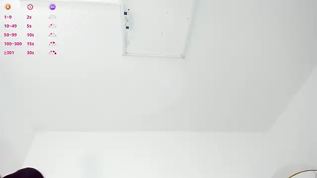 najwa   online show from March 2026 03:01:01 AM