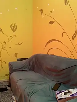 YayeeShow online show from September 2025 10:19:02 AM