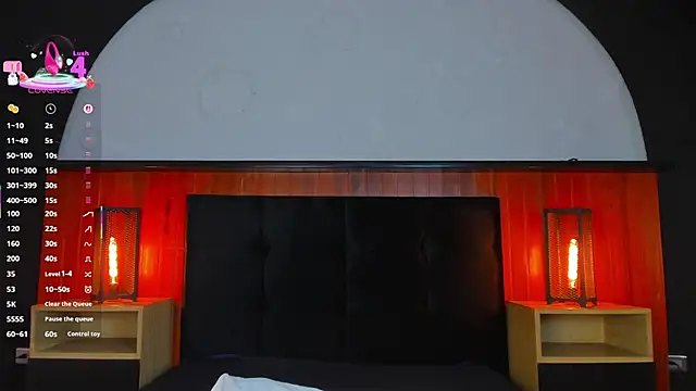 Snapshot of Leo_Savage_ chatting on June 2026 04:50:01 AM Leo Savage online show from June 2026 04:50:01 AM