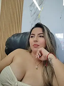 Snapshot of CelestePrince2 chatting on June 2026 05:50:02 PM CelestePrince2 online show from June 2026 05:50:02 PM
