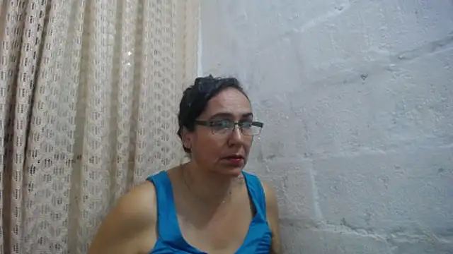 gabbyparker  online show from March 2026 09:13:01 AM