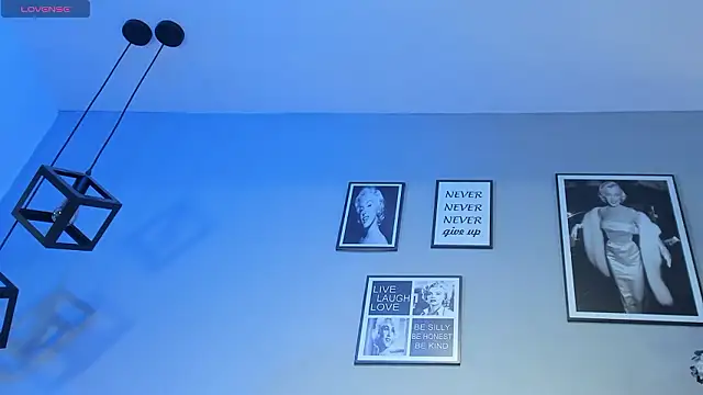 Cloedurant online show from March 2026 12:42:01 PM