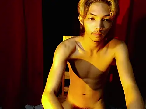 addicted to alex online show from February 2026 01:36:02 PM