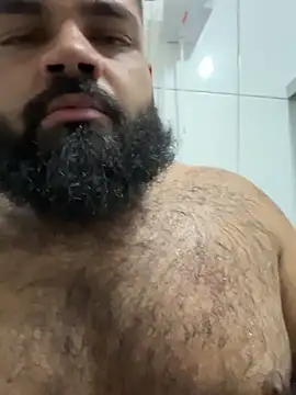 casal proibido online show from November 2025 11:38:02 PM