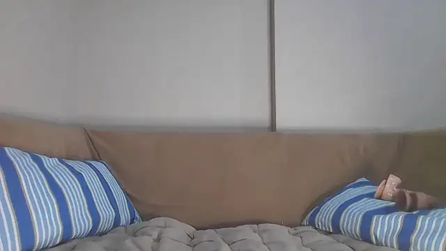 emmaexplores online show from March 2026 08:06:02 PM