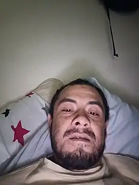 MisfiredSweats online show from June 2026 02:38:01 AM