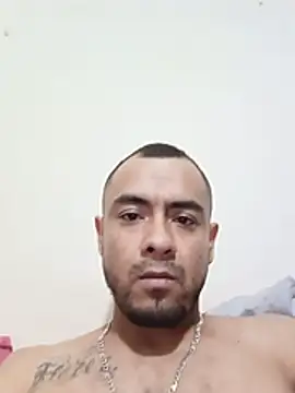 MisfiredSweats online show from August 2026 05:28:02 AM