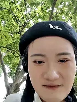 CCAV217 online show from April 2026 04:59:02 AM