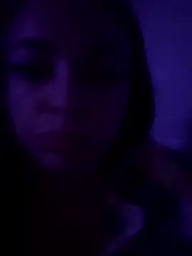 Babee001 online show from January 2026 03:42:02 AM