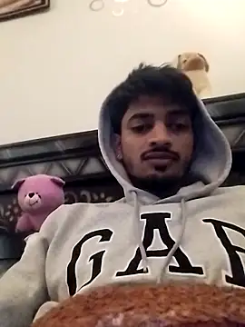 soft hearted online show from March 2026 08:13:01 PM