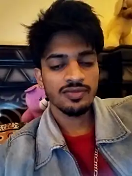 soft hearted online show from March 2026 05:56:01 PM