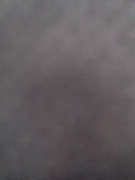 soft hearted online show from March 2026 08:15:01 AM