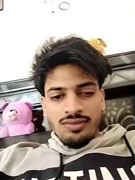 soft hearted online show from April 2026 09:54:01 AM