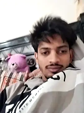 soft hearted online show from April 2026 09:54:02 AM