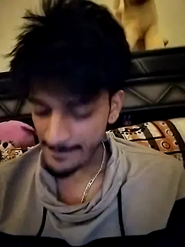 soft hearted online show from April 2026 08:31:01 PM