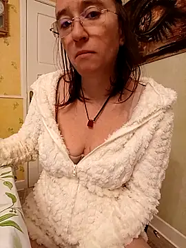 Snapshot of Sophierob1 chatting on October 2025 06:36:02 AM Sophierob1 online show from October 2025 06:36:02 AM