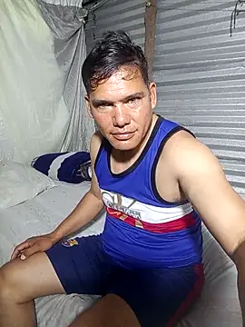 Franklin111230 online show from December 2025 12:04:01 AM