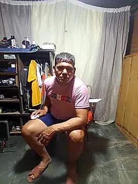 Franklin111230 online show from February 2026 02:53:01 AM