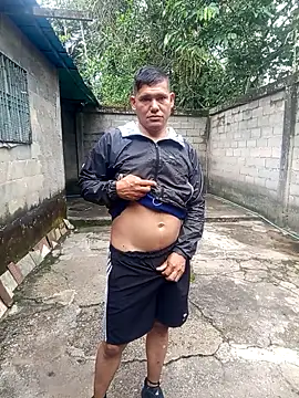 Franklin111230 online show from February 2026 01:20:01 PM