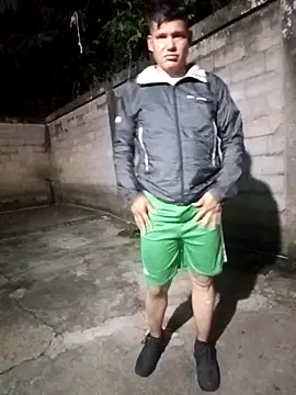 Franklin111230 online show from March 2026 01:19:01 AM