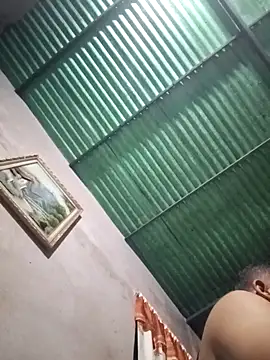 Franklin111230 online show from March 2026 01:12:02 AM