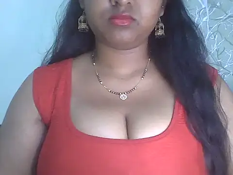 its me Rashmi online show from March 2026 05:39:01 PM