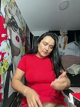 Rouse69  online show from March 2026 07:31:02 AM