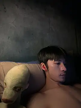 icefun1109 online show from March 2026 11:04:02 PM