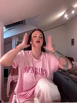 OliviaaFischer online show from March 2026 02:11:02 PM