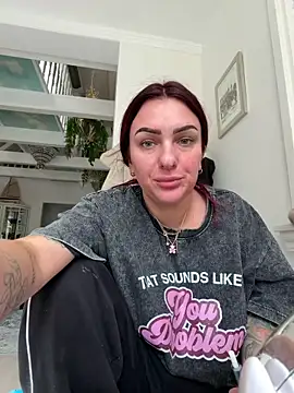 OliviaaFischer online show from April 2026 01:34:01 PM