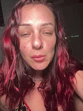 OliviaaFischer online show from July 2026 08:21:01 AM