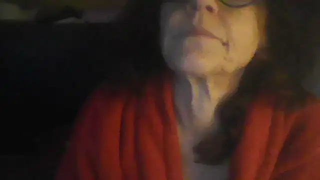 klarissabloum online show from April 2026 08:12:02 AM