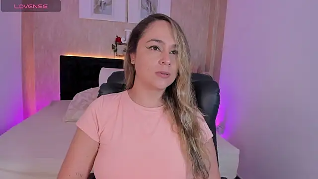 jessica hotxxx online show from March 2026 02:23:02 PM