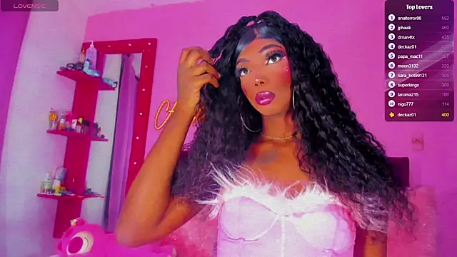 Sara hot12112 online show from February 2026 07:54:02 AM