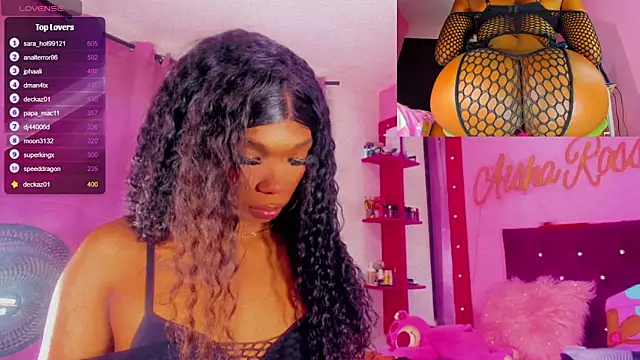 Sara hot12112 online show from March 2026 01:20:01 AM