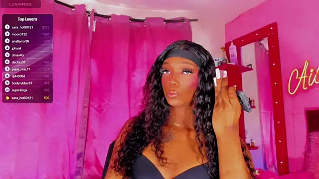 Sara hot12112 online show from April 2026 03:56:01 PM