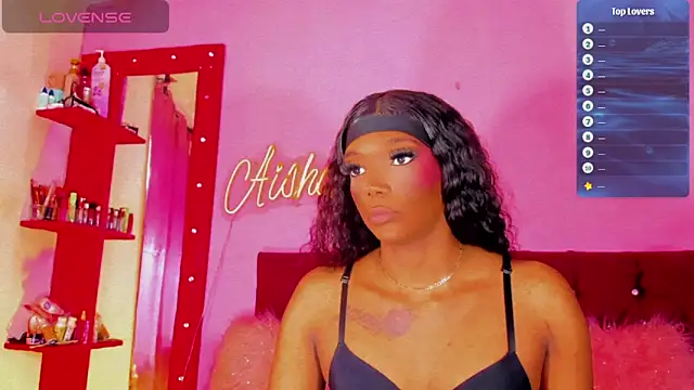 Sara hot12112 online show from April 2026 04:35:01 PM