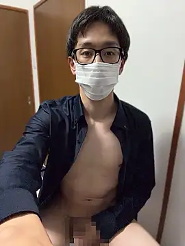 gHayato online show from May 2026 03:17:02 PM