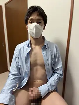 gHayato online show from May 2026 02:34:01 PM