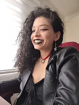 Snapshot of miss_carmila1 chatting on July 2026 09:31:02 PM miss carmila1 online show from July 2026 09:31:02 PM