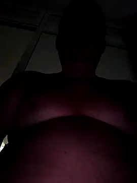 TakiTamSobieFacet online show from September 2025 02:16:02 AM